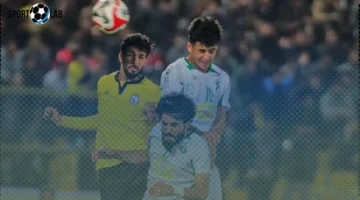 أربيل يوسع الفارق في صدارة الدوري العراقي بفوز الكرمة والقوة الجوية